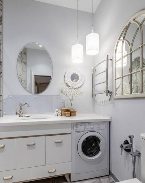 Даже имея ограниченный бюджет. 06