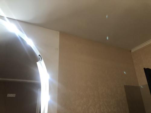 Коллеги, доброе время суток. 01