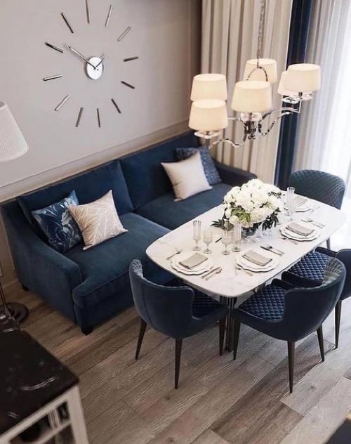 Много интересных вариантов. 04