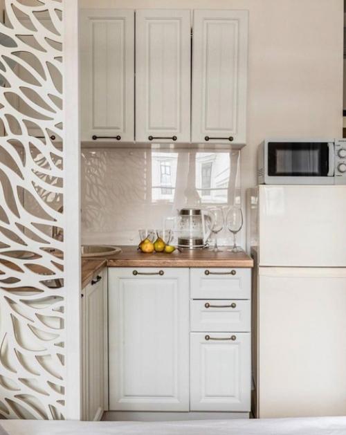 Даже имея ограниченный бюджет. 05