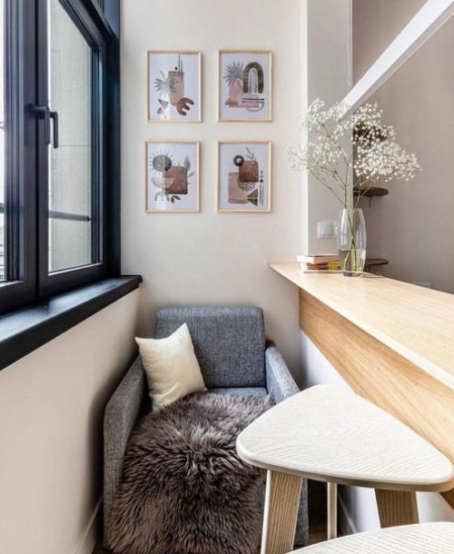 Даже имея ограниченный бюджет. 03