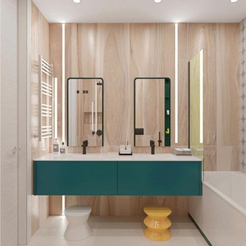 Обожаю всю цветовую гамму. 07