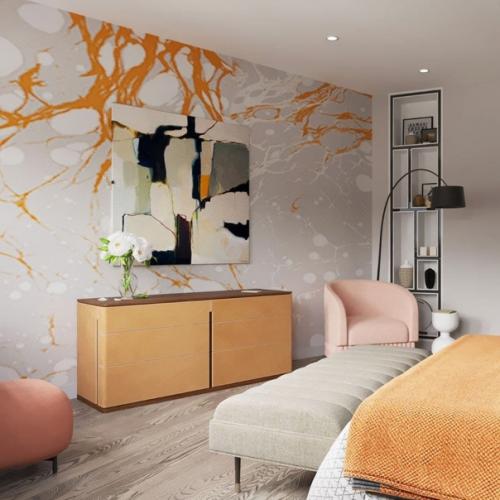 Обожаю всю цветовую гамму. 05