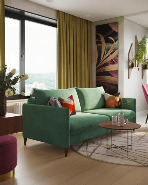 Вот тут я прямо жила бы без оглядки. 02