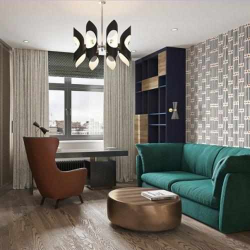 Обожаю всю цветовую гамму. 04