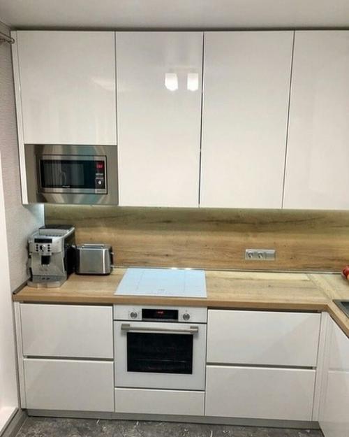 Круто очень милая. 02