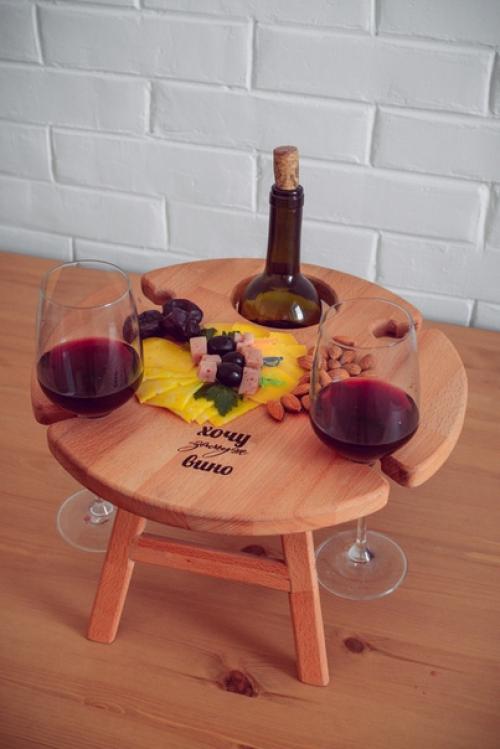 Иногда нужно все бросить, чтобы заняться тем, чем хочется. 05