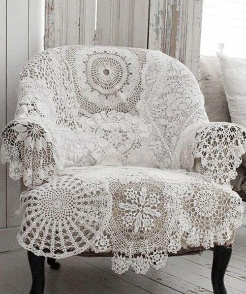 Нeбольшая подборка дeкора интeрьeра в русском стилe. 06