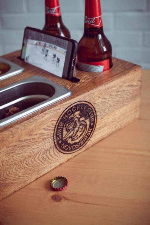 Иногда нужно все бросить, чтобы заняться тем, чем хочется. 03