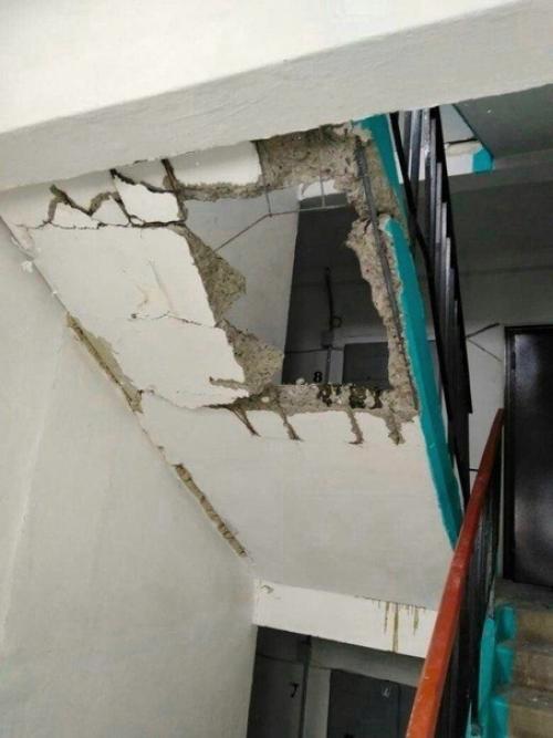 Да это же картинки из моего кошмара. 01