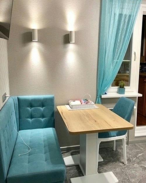 Круто очень милая. 05