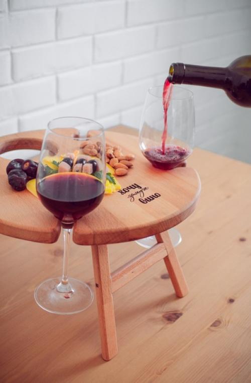 Иногда нужно все бросить, чтобы заняться тем, чем хочется. 04