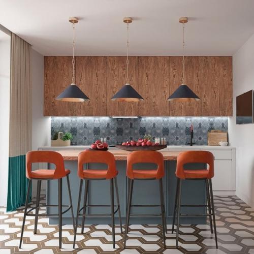 Обожаю всю цветовую гамму. 02