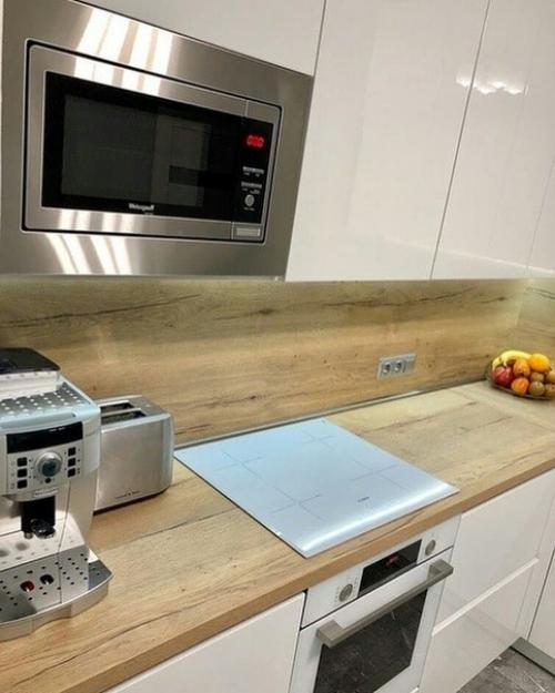 Круто очень милая. 04