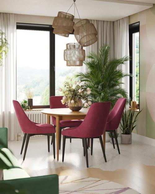 Вот тут я прямо жила бы без оглядки. 04