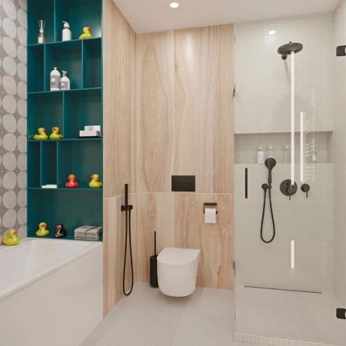 Обожаю всю цветовую гамму. 06