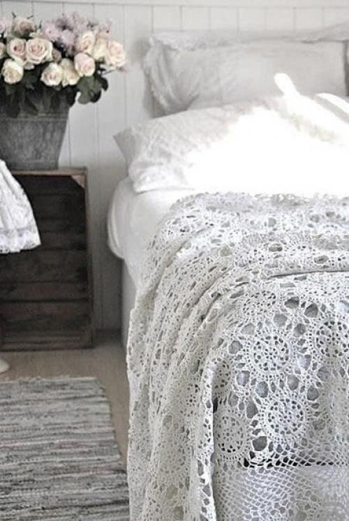 Нeбольшая подборка дeкора интeрьeра в русском стилe.