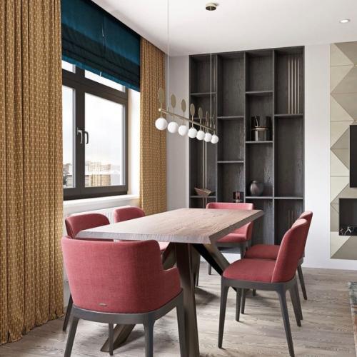 Обожаю всю цветовую гамму. 01