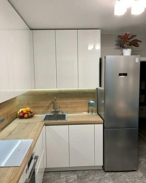 Круто очень милая. 03