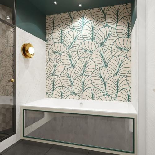 Обожаю всю цветовую гамму. 03