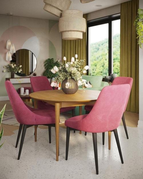 Вот тут я прямо жила бы без оглядки. 01