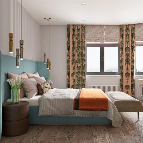 Обожаю всю цветовую гамму. 08