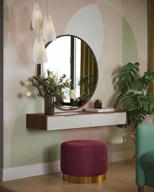 Вот тут я прямо жила бы без оглядки. 03