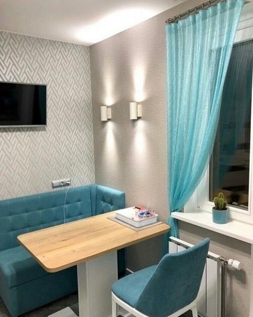 Круто очень милая. 06