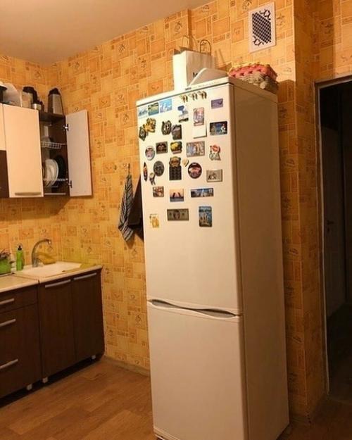 Круто очень милая. 01