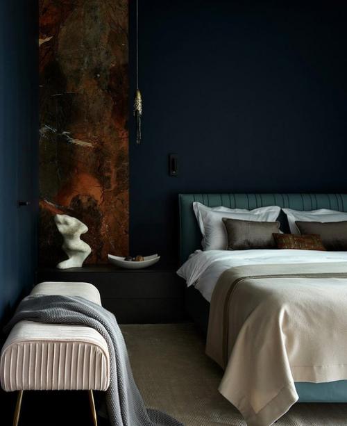 Квартира для молодой пары. 03