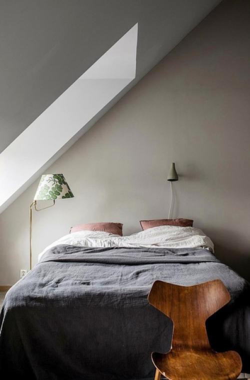 Шикарное оформление.  Такой дом идеально подойдет для отдыха. 08