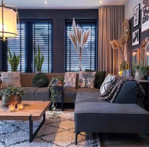 А черный цвет. 02