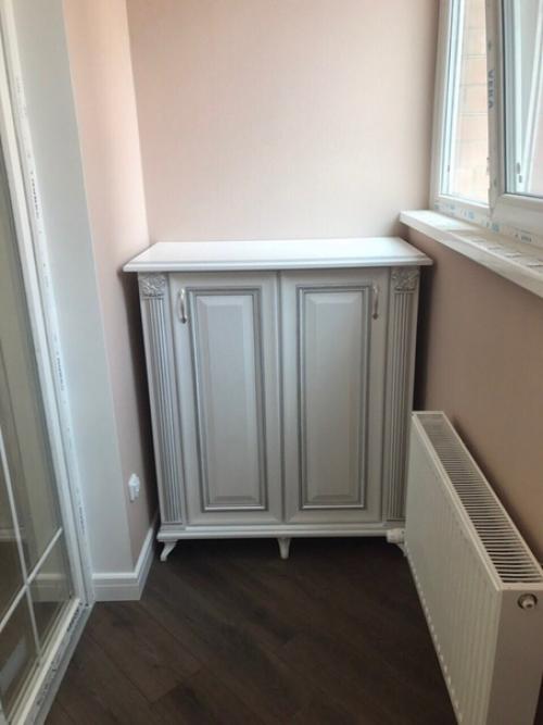 Фотография от подписчика: 02