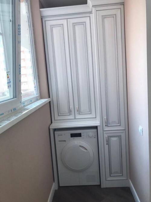 Фотография от подписчика: