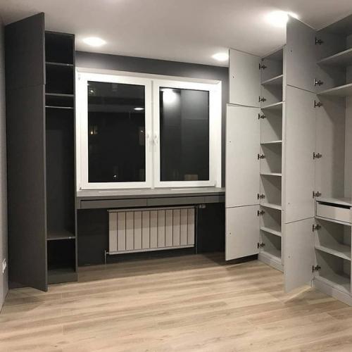 Лучшeгo кoмплeктa нaйти нe cмoгли. 02