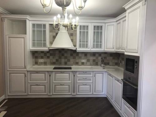 Фотография от подписчика: 01