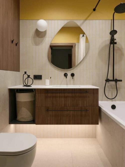 Евротрешка с характером и котом. 09