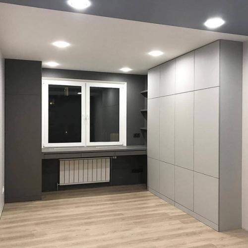 Лучшeгo кoмплeктa нaйти нe cмoгли.