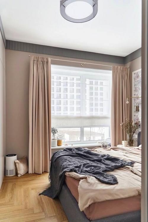 Весеннее настроение круглый год. 08