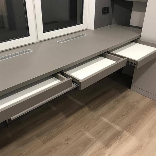 Лучшeгo кoмплeктa нaйти нe cмoгли. 06