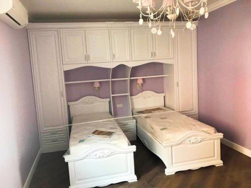 Фотография от подписчика: 03