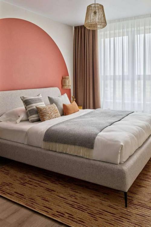 Евротрешка с характером и котом. 06