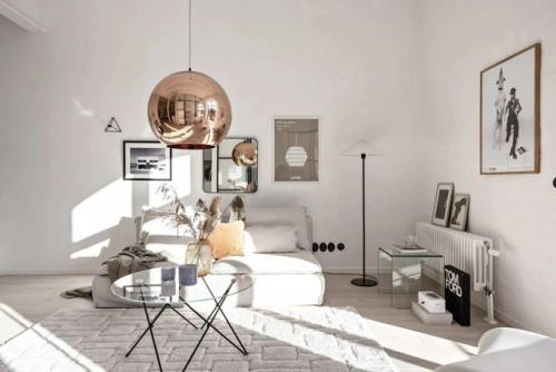 Светлая двушка в здании бывшего завода. 03