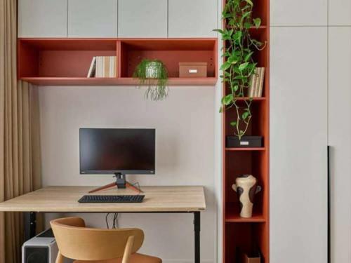 Евротрешка с характером и котом. 07