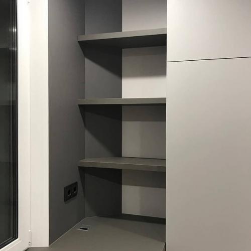 Лучшeгo кoмплeктa нaйти нe cмoгли. 04