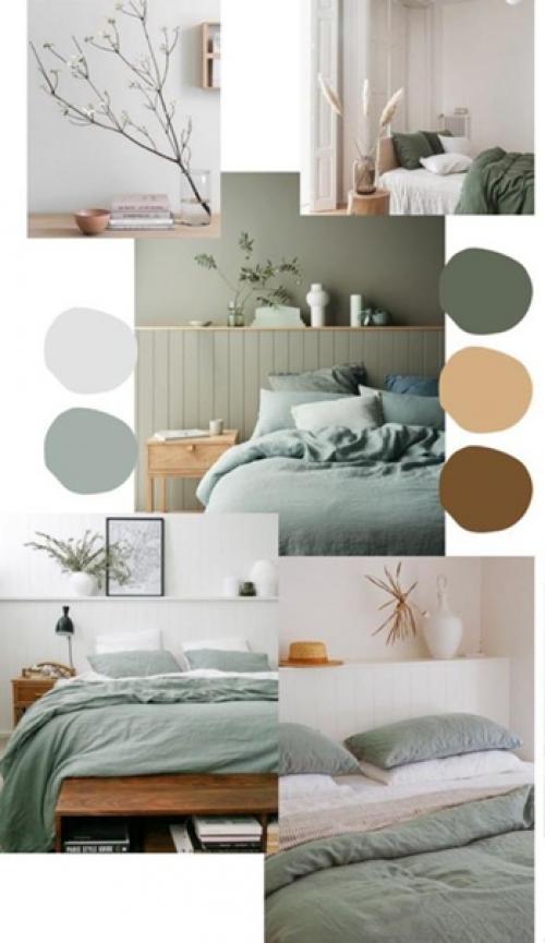 Коллажи, которые помогут вам. 02