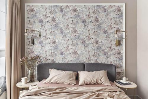 Весеннее настроение круглый год. 07