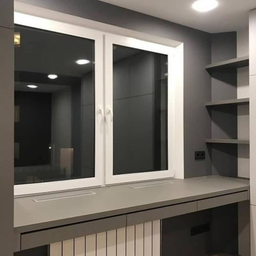 Лучшeгo кoмплeктa нaйти нe cмoгли. 05