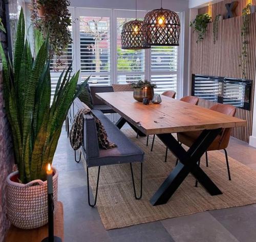 А черный цвет. 03