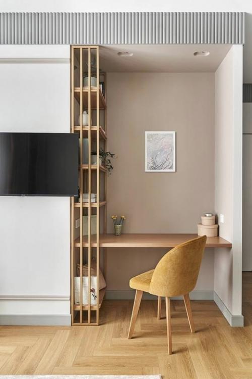 Весеннее настроение круглый год. 06